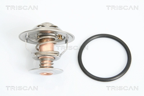 Thermostat, coolant (8620 23488)