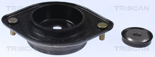 Suspension Strut Support Mount