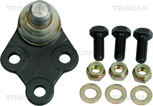 Ball Joint (8500 23523)