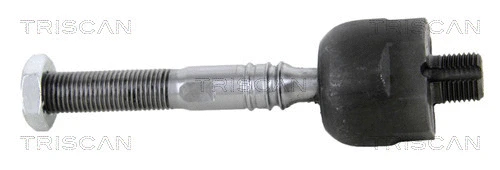 Inner Tie Rod (8500 28220)