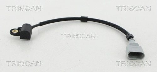 Sensor, camshaft position (8855 29126)