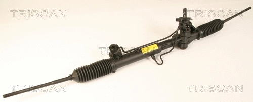 Steering Gear (8510 16423)