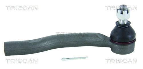 Tie Rod End (8500 13153)