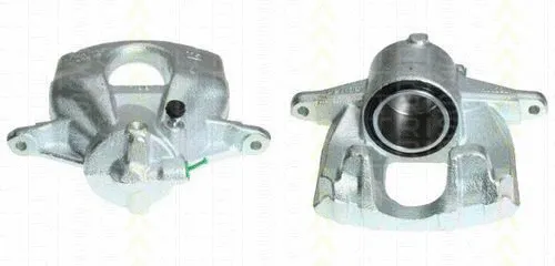 Brake Caliper (8170 343991)