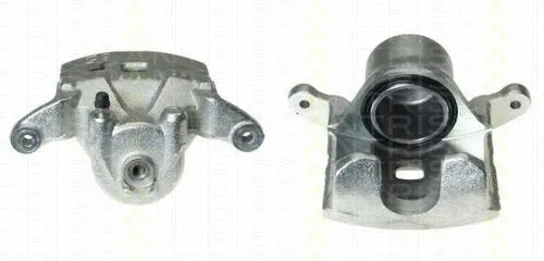 Brake Caliper (8170 344636)
