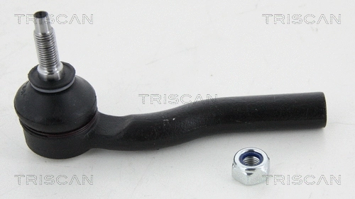 Tie Rod End (8500 1532)