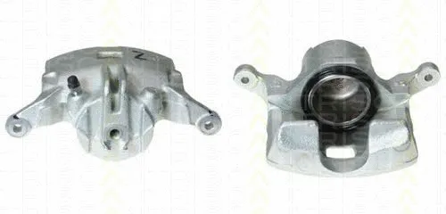 Brake Caliper (8170 344676)