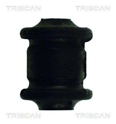 Mounting, control/trailing arm (8500 24801)