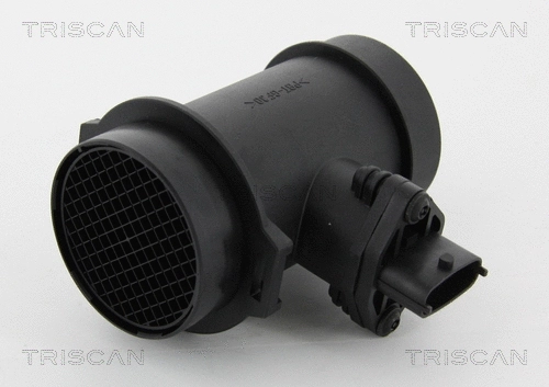 Mass Air Flow Sensor (8812 43025)