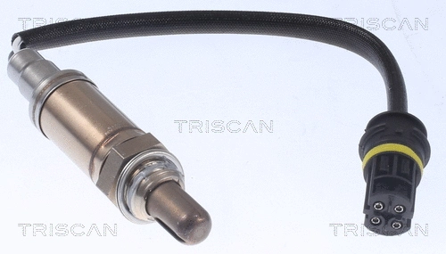 Lambda Sensor (8845 11031)