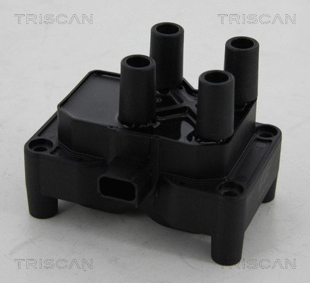 Ignition Coil (8860 16025)