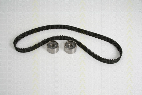 Timing Belt Kit (8647 10010)