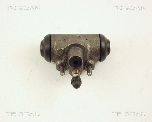Wheel Brake Cylinder (8130 50012)