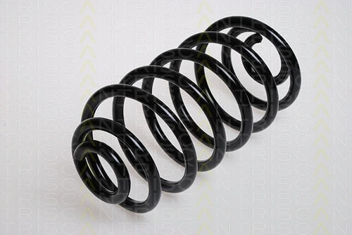 Suspension Spring (8750 24027)