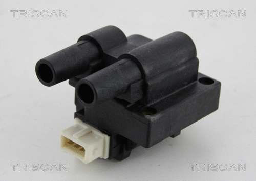 Ignition Coil (8860 25019)