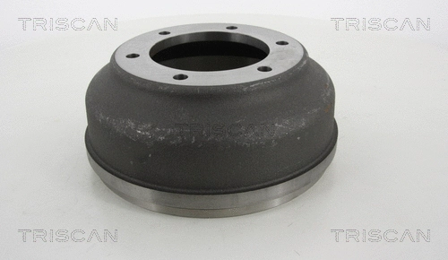 Brake Drum (8120 16226)
