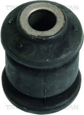 Mounting, control/trailing arm (8500 29808)