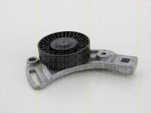 Tensioner Pulley, V-ribbed belt (8641 802003)