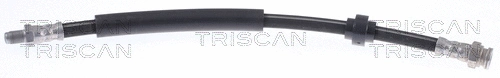 Brake Hose (8150 28108)