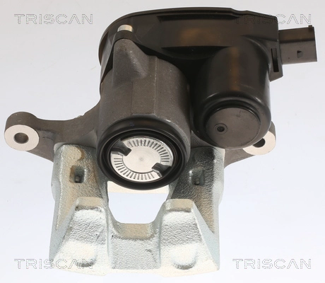 Brake Caliper (8175 43213)