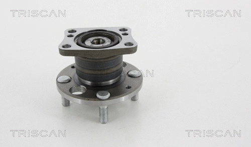 Wheel Bearing Kit (8530 50237)