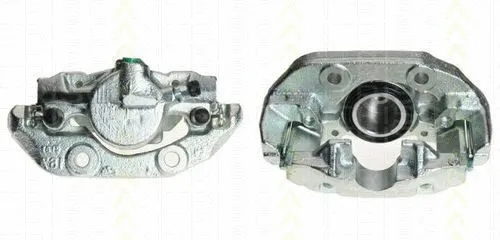Brake Caliper (8170 341063)
