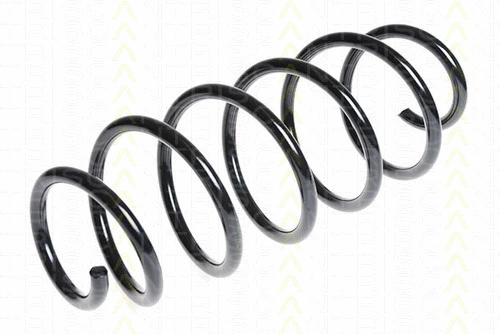 Suspension Spring (8750 2781)