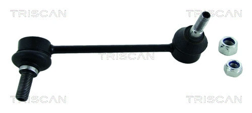 Link/Coupling Rod, stabiliser bar (8500 23679)