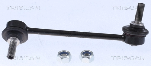 Link/Coupling Rod, stabiliser bar (8500 60601)