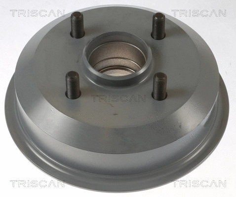 Brake Drum (8120 16202C)