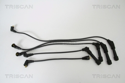 Ignition Cable Kit (8860 14003)