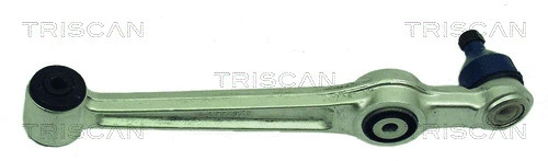 Control/Trailing Arm, wheel suspension (8500 65505)