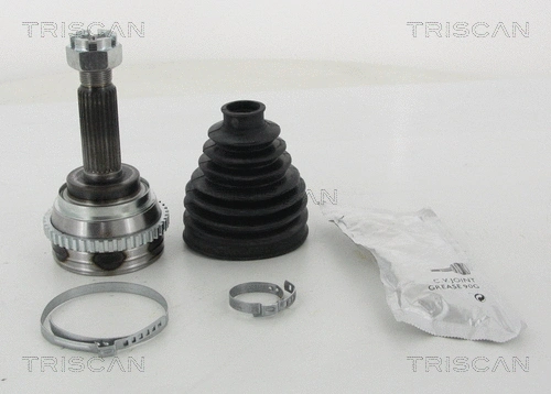 Joint Kit, drive shaft (8540 43124)