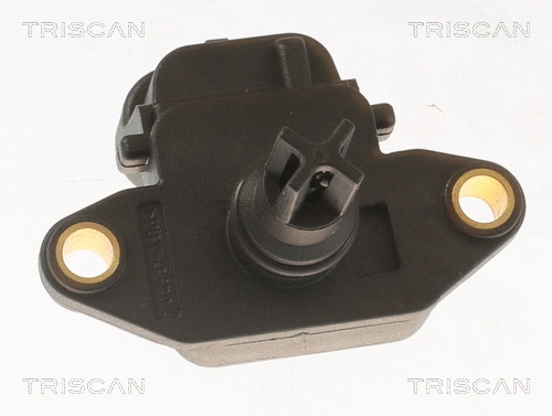 Sensor, intake manifold pressure