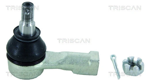 Tie Rod End (8500 41100)