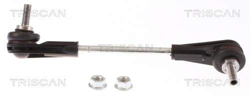 Link/Coupling Rod, stabiliser bar (8500 11696)