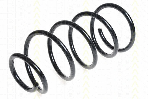 Suspension Spring (8750 5085)