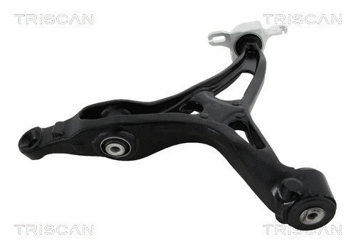 Control/Trailing Arm, wheel suspension (8500 235008)