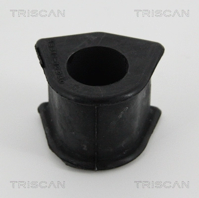 Bushing, stabiliser bar (8500 13837)