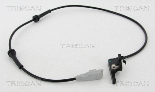 Sensor, wheel speed (8180 28231)