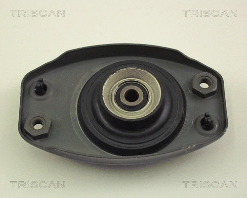 Suspension Strut Support Mount