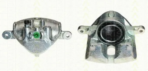 Brake Caliper (8170 343018)