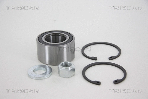 Wheel Bearing Kit (8530 27113)