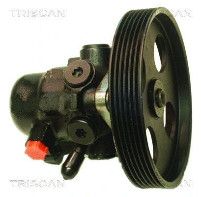 Hydraulic Pump, steering (8515 38601)
