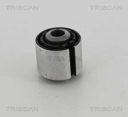 Mounting, control/trailing arm (8500 11897)