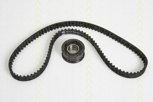 Timing Belt Kit (8647 70001)