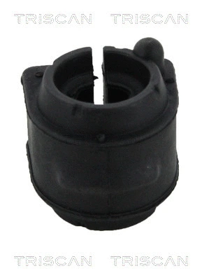 Bushing, stabiliser bar (8500 10855)