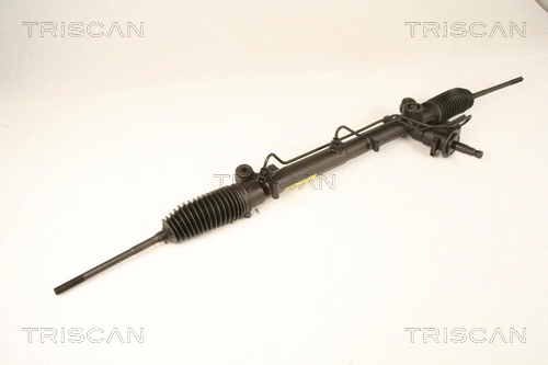 Steering Gear (8510 16425)