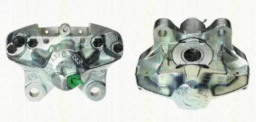 Brake Caliper (8170 341803)