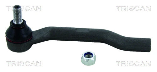 Tie Rod End (8500 40126)